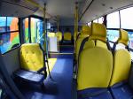 Marcopolo Viale DD Sunny 2012 года